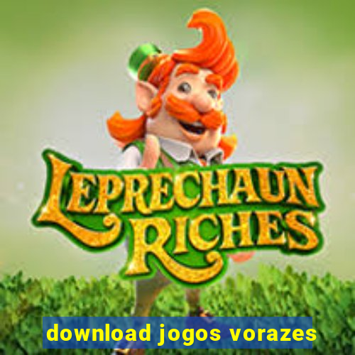 download jogos vorazes