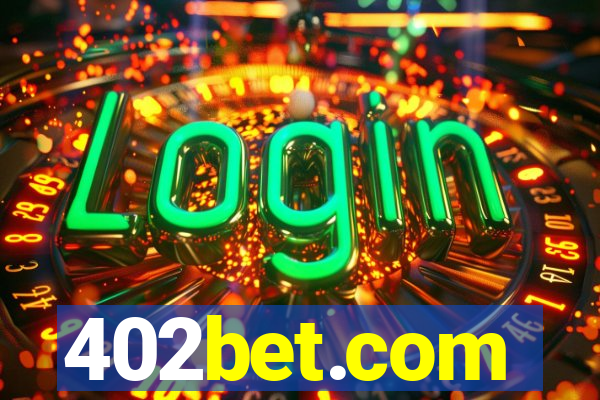 402bet.com