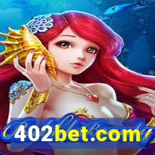 402bet.com