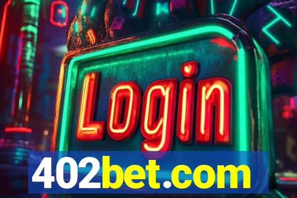 402bet.com