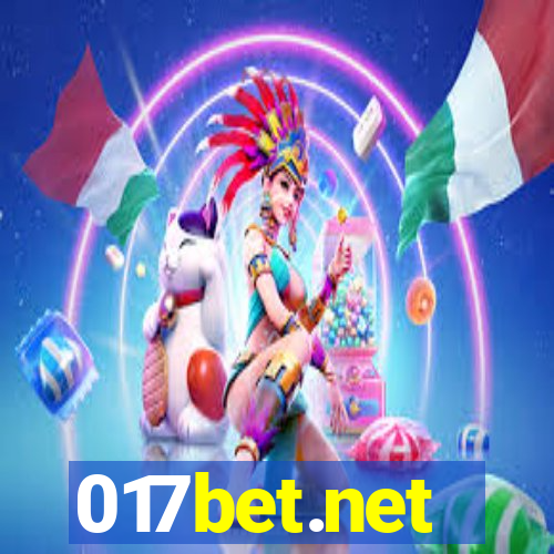 017bet.net