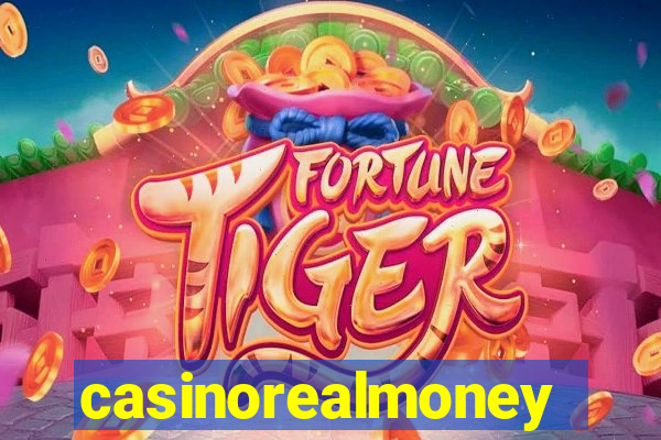 casinorealmoney