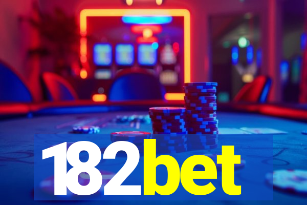 182bet