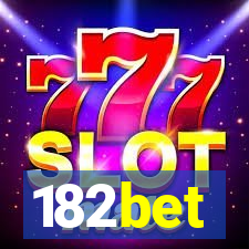 182bet