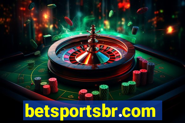 betsportsbr.com