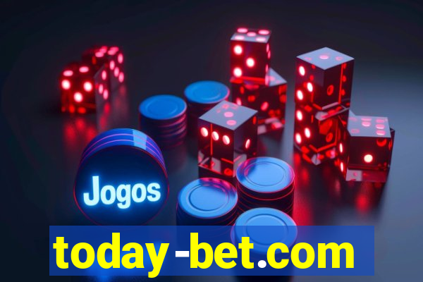 today-bet.com