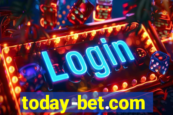 today-bet.com