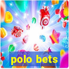 polo bets