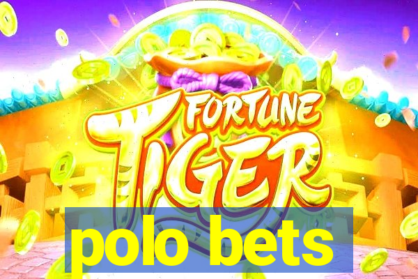 polo bets