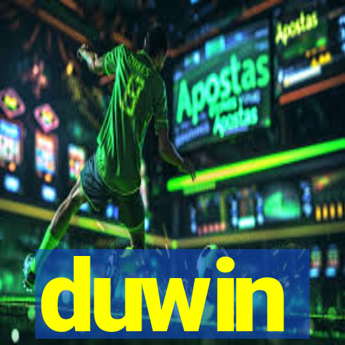 duwin