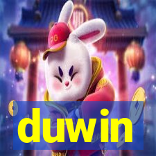 duwin