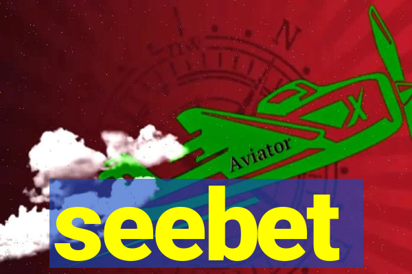 seebet