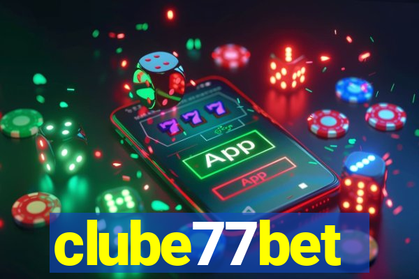 clube77bet