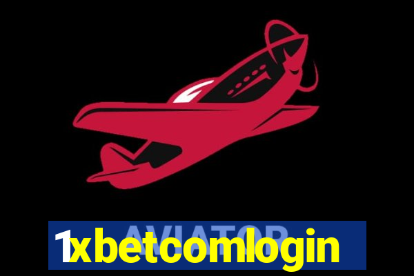 1xbetcomlogin