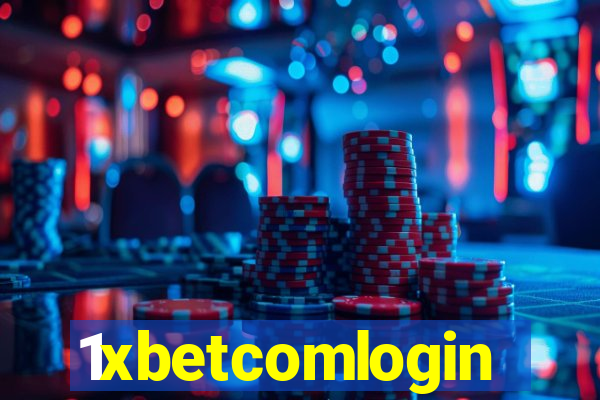 1xbetcomlogin