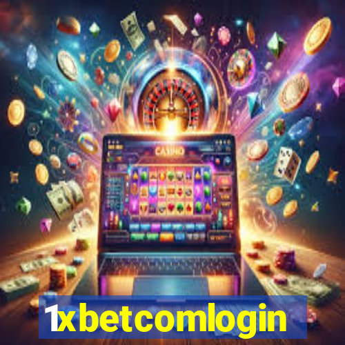 1xbetcomlogin