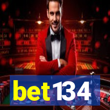 bet134