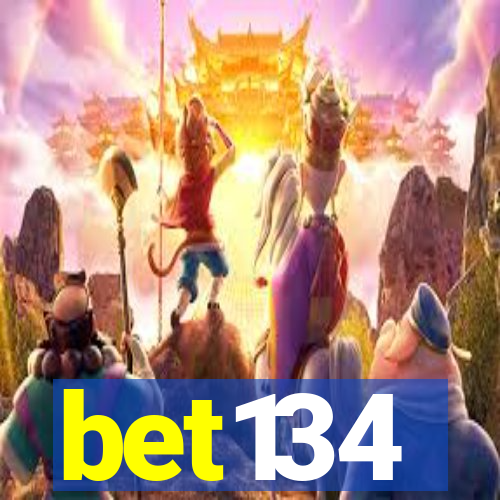 bet134