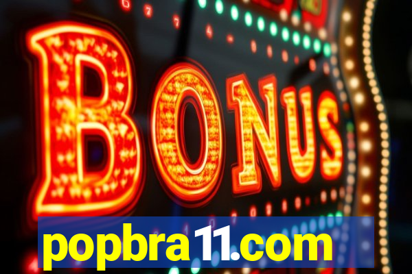 popbra11.com