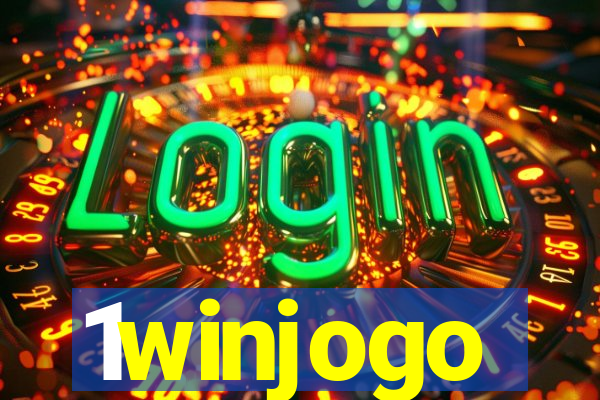 1winjogo