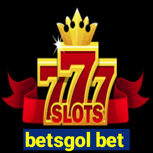 betsgol bet