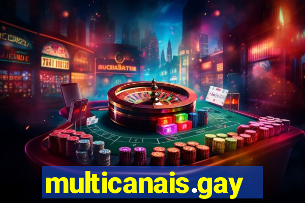 multicanais.gay