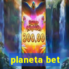 planeta bet