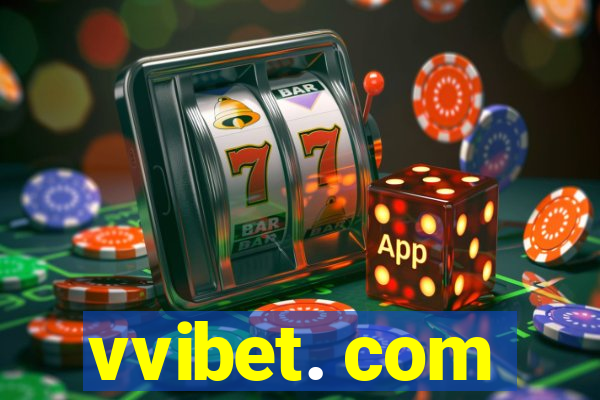 vvibet. com