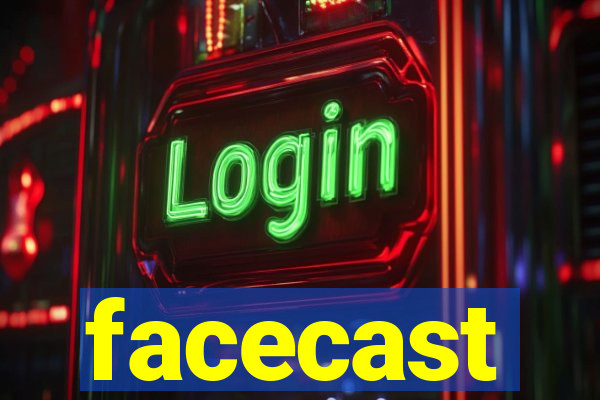 facecast