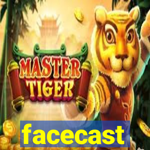 facecast