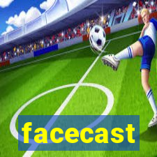 facecast