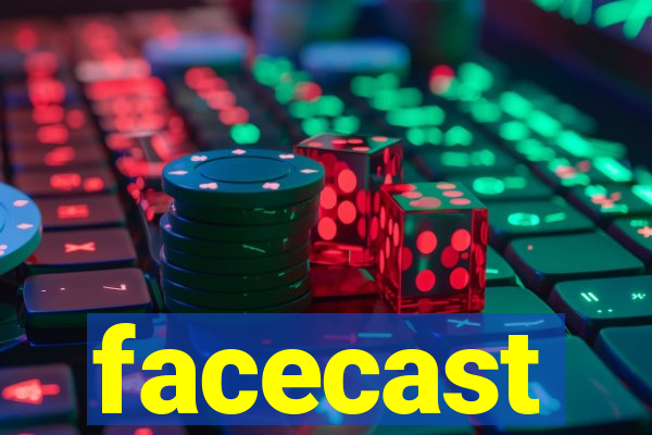 facecast