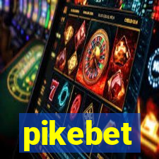 pikebet