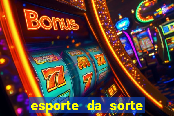 esporte da sorte fortune tiger