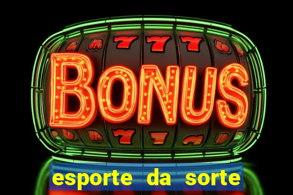 esporte da sorte fortune tiger