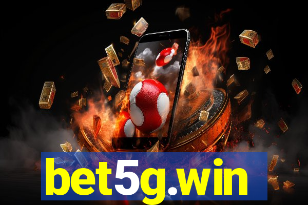 bet5g.win