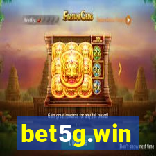 bet5g.win