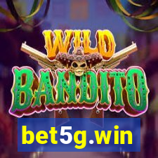 bet5g.win