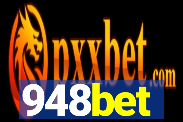 948bet