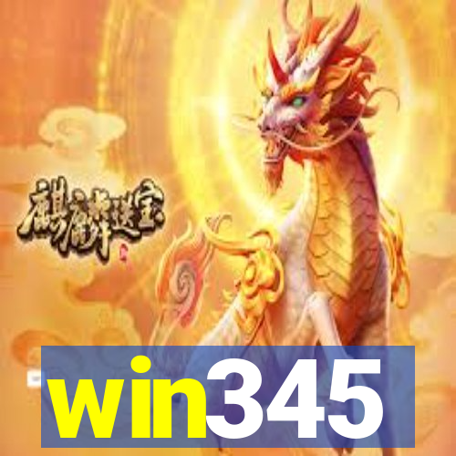 win345