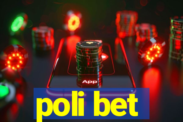 poli bet