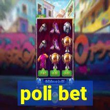 poli bet