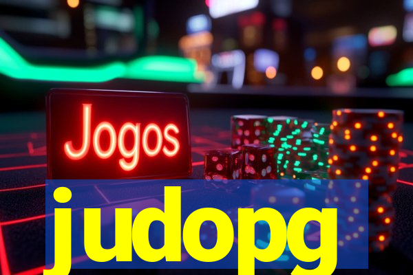 judopg