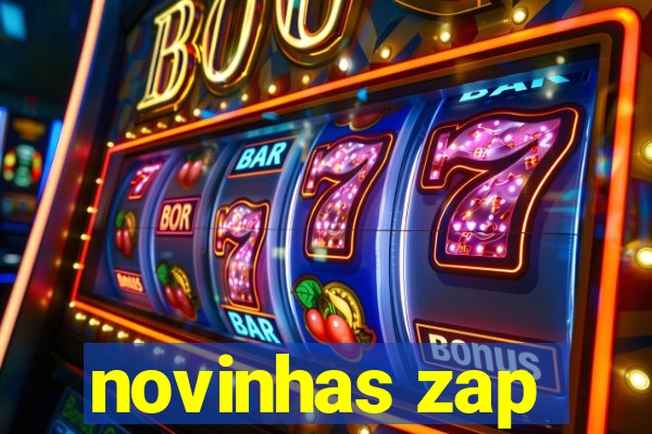 novinhas zap