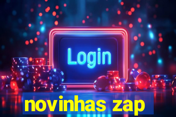 novinhas zap