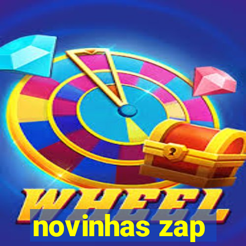 novinhas zap