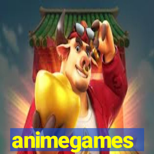 animegames