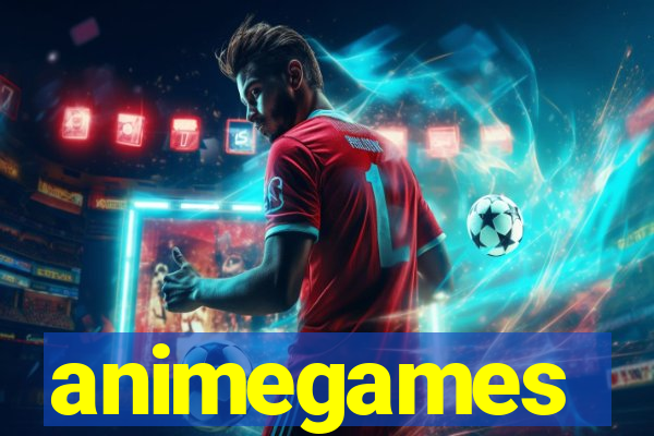 animegames