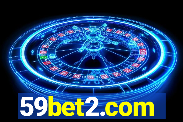 59bet2.com