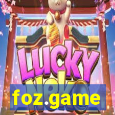 foz.game